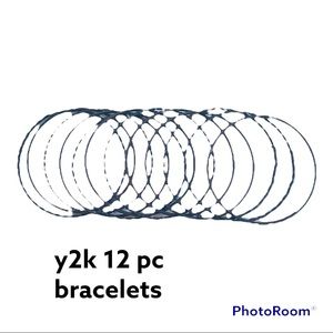 they are amazing but i don’t wear a lot of jewelry